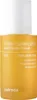 A product shot of a serum bottle. Náhľad obrázku produktu