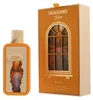 Riiffs Seasons Rise Eau de Parfum unisex 100 ml Produktbild-Vorschau 1