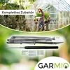 GARMIO® Automatischer Fensteröffner für Gewächshaus Produktbild-Vorschau 6