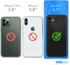 EAZY CASE Handykette kompatibel mit Apple iPhone 11, Produktbild-Vorschau 7