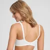 Susa Minimizer ohne Bügel Milano 8193, 85 C, ivory 85C Produktbild-Vorschau 5