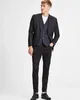 Jack & Jones 12141107, Elasthan, Polyester, Wolle, Schwarz Produktbild-Vorschau 10