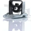 FA1 Auspuffhalter für NISSAN PRIMERA (P12) Auspuffanlage Produktbild-Vorschau 6