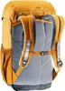 Zaino Deuter per bambini Waldfuchs 14 ambra-mapel Anteprima dell’immagine prodotto 4