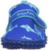 Playshoes Aquaschuhe Uni Kinder Wassersportschuh, Hai, Produktbild-Vorschau 2