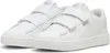 Puma Obuv Rickie Classic V Ps, 39425308 Náhľad obrázku produktu 3