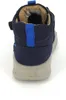 Superfit Gore-Tex Breeze High Kleinkinder Wasserdichte Produktbild-Vorschau 39