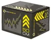 Soft Plyo Box HMS Premium PYB01 Náhľad obrázku produktu 3