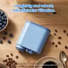Wasserfilter für Philips AquaClean CA6903/10 CA6903/22-8 Produktbild-Vorschau 7