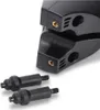 Nash Siren R2 Presentation Set 2 Rod Produktbild-Vorschau 4