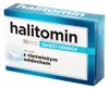 Halitomin, 30 tabletek do ssania Podgląd zdjęcia produktu 1