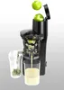 Panasonic MJ-L700KXE Panasonic MJ-L 700 KXE matt-schwarz Anteprima dell’immagine prodotto 9