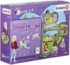 schleich HORSE CLUB 42467, Farma, Horses, Riding Podgląd zdjęcia produktu 20
