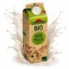 Schwarzwaldmilch -  frische Heumilch 3,8%, 10 x 1 Liter Produktbild-Vorschau 2