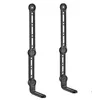 Maclean Universal VESA Soundbar Holder, 15kg max, MC-334 Voir les images du produit 6