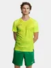 Craft Premier Fade Jersey Trikot, dünn, elastisch, mit Produktbild-Vorschau 3