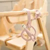 Matchstick Monkey Multi Produkt Halteband zur Befestigung Produktbild-Vorschau 8