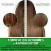 Bergamotteöl Monarda Wilde Bergamotte Bienenbalsam Produktbild-Vorschau 9