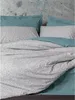 L'Essentiel Linge de Maison, Juni - Munt, Minze, Ranforce, Productafbeelding-voorbeeld 4