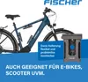 FISCHER PROTEC PLUS FK110 Faltschloss – 110 cm, hohe Produktbild-Vorschau 15