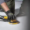 Mirka DEROS II 650 Levigatrice rotorbitale Levigatrice con Anteprima dell’immagine prodotto 33