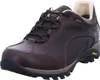 Meindl Linosa Identity Wanderschuh Trekkingschuh Herren Produktbild-Vorschau 11