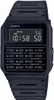 Casio CA-53WF-1BDF Uni-Uhr Produktbild-Vorschau 1