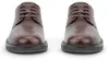 ECCO Herren Businessschuhe 52560401482 Farbe:Braun Größe: Produktbild-Vorschau 7