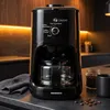 Heinner HCM-900RBK, Filterkaffeemaschine, 0,6 l, Produktbild-Vorschau 9