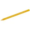 Eberhard Faber 518707 Buntstift BIG Winner kadiumgelb, 6 Produktbild-Vorschau 2