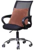 Dreieckskissen Lesekissen Rš¹ckenstš¹tze 40x36x20cm PP Produktbild-Vorschau 4