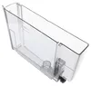 DeLonghi AS00005557 (=7313254471) Wassertank für ESAM6... Produktbild-Vorschau 4
