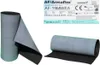 Samolepiaca fólia Armaflex AF 19mm/6m² Náhľad obrázku produktu 4