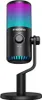 Gaming Microphone Maono DM30RGB (black) Náhled obrázku produktu 2