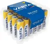 Alkaline (Box)  AA (24 Stück, AA) Produktbild-Vorschau 34
