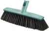 Leifheit Scopa Xclean CLASSIC Allround 40 cm - Allegato Anteprima dell’immagine prodotto 7