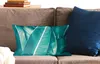 MuchoWow® Zierkissen Sofakissen Wohnzimmer Dekokissen 50x30 Produktbild-Vorschau 2