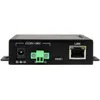 StarTech.com Startech 2 Port Seriell auf IP Geräte Server Produktbild-Vorschau 2