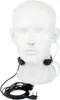 Retevis K001 Walkie Talkie Gola Microfono PTT Auricolare Anteprima dell’immagine prodotto 9