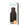 Asobu Thermosflasche Urban 460ml schwarz Produktbild-Vorschau 10