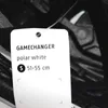 ABUS Rennrad-Helm "Gamechanger" Produktbild-Vorschau 13