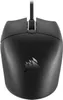 Ratón Gaming Corsair KATAR PRO XT 18000 DPI Produktbild-Vorschau 21