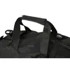 Sporttasche/Rucksack DBX BUSHIDO DBX-SB-20 2in1 Produktbild-Vorschau 6