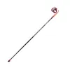 Leki Smart Flash Nordic Walking Stöcke 65025401 : 115 cm Produktbild-Vorschau 8
