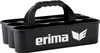 Porte-bouteilles Erima noir Voir les images du produit 1