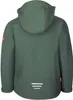 Trollkids Jungen Jacke Grün 161-348 Grösse 110 Produktbild-Vorschau 2