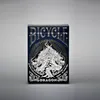 Mazzo di carte Bicycle® - Mazzo di carte da gioco del Drago Anteprima dell’immagine prodotto 31