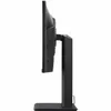 UM.HB7EE.E09  Acer B277U E computer monitor Produktbild-Vorschau 6