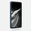 kwmobile Handyhülle für Samsung Galaxy Xcover Pro Hülle - Produktbild-Vorschau 2
