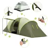 Vayox Campingzelt Kuppelzelt 6-Personen VA0430 HORIZON, mit Produktbild-Vorschau 9